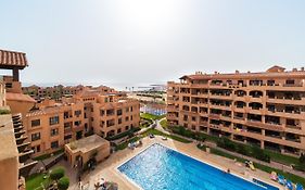 Dream Sea Apartments